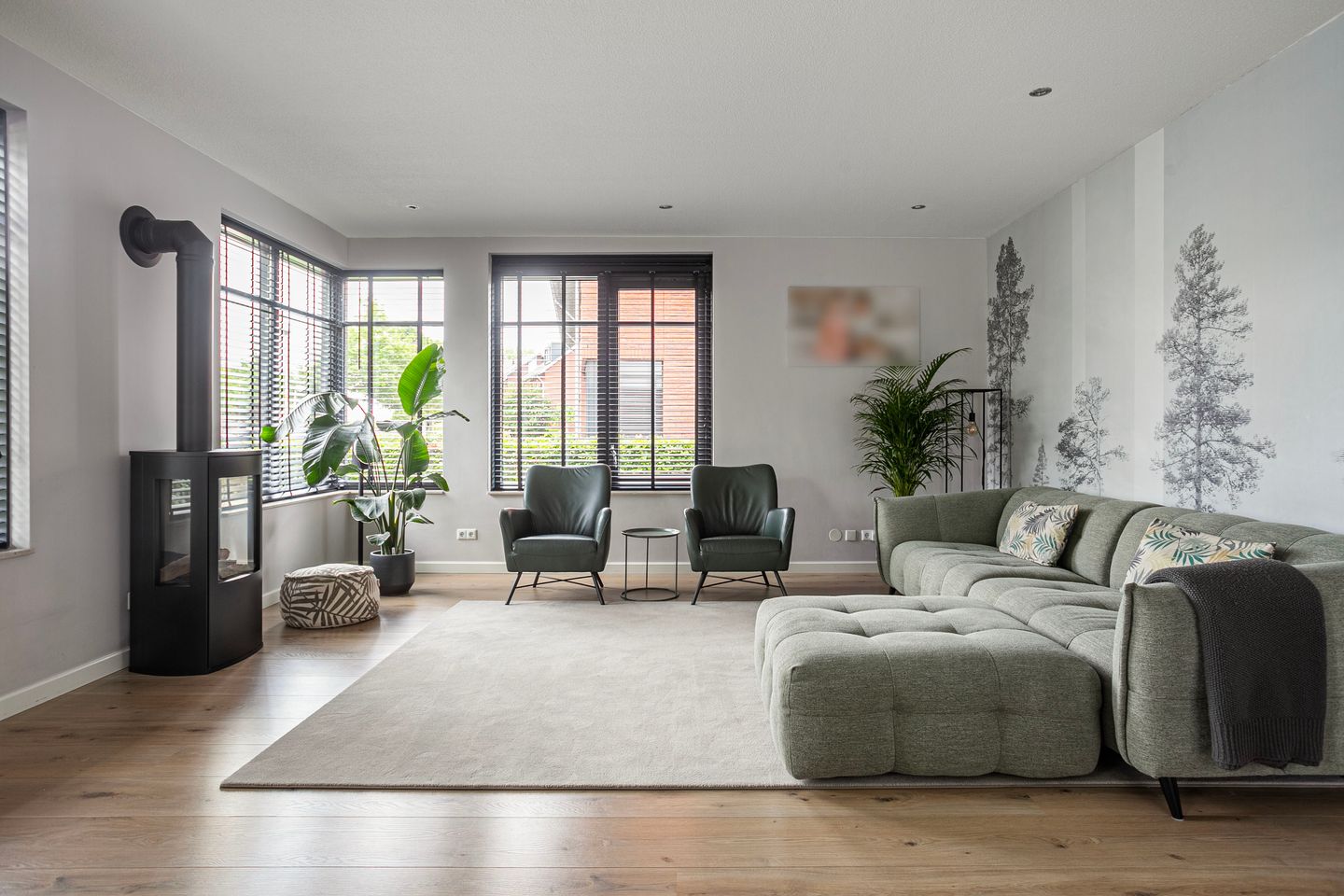 Foto 4 van Black Alicante 132