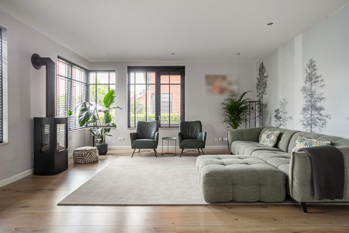 Foto 4 van Black Alicante 132