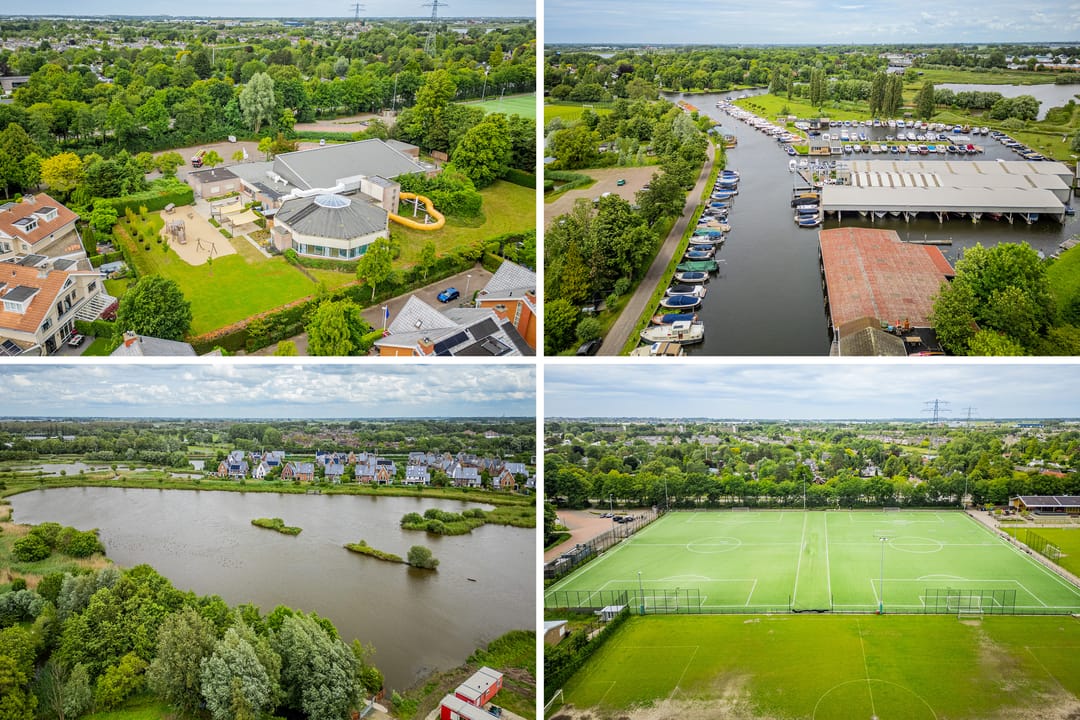 Foto 62 van Guus Reitsmahof 11