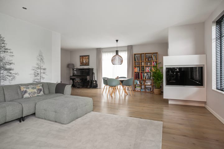 Foto 5 van Black Alicante 132