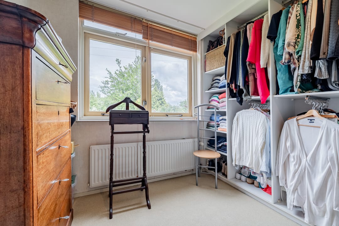 Foto 28 van Guus Reitsmahof 11