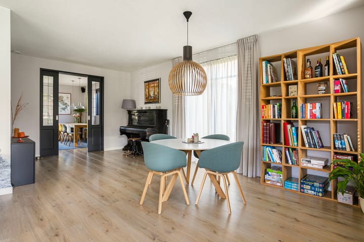 Foto 6 van Black Alicante 132