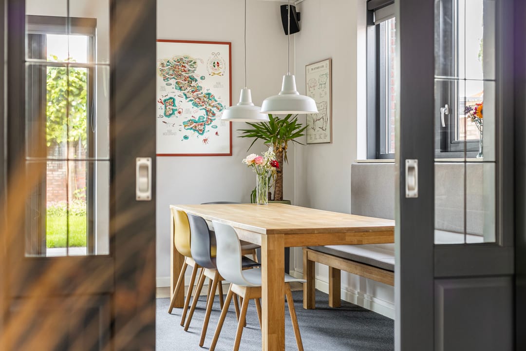 Foto 8 van Black Alicante 132