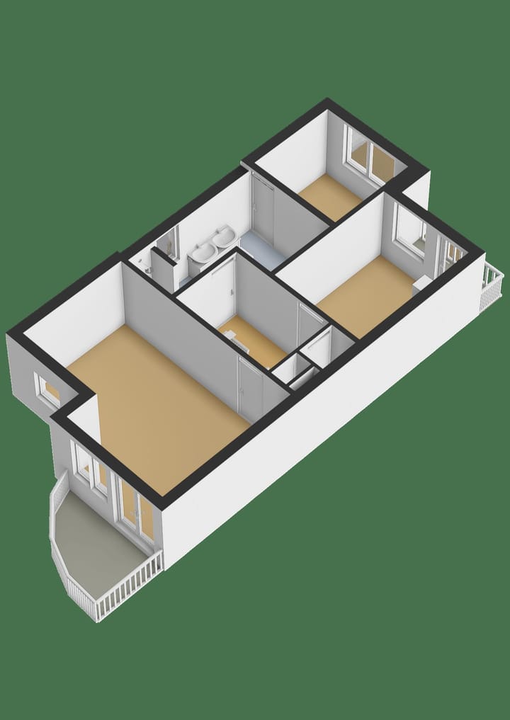 Foto 68 van Guus Reitsmahof 11