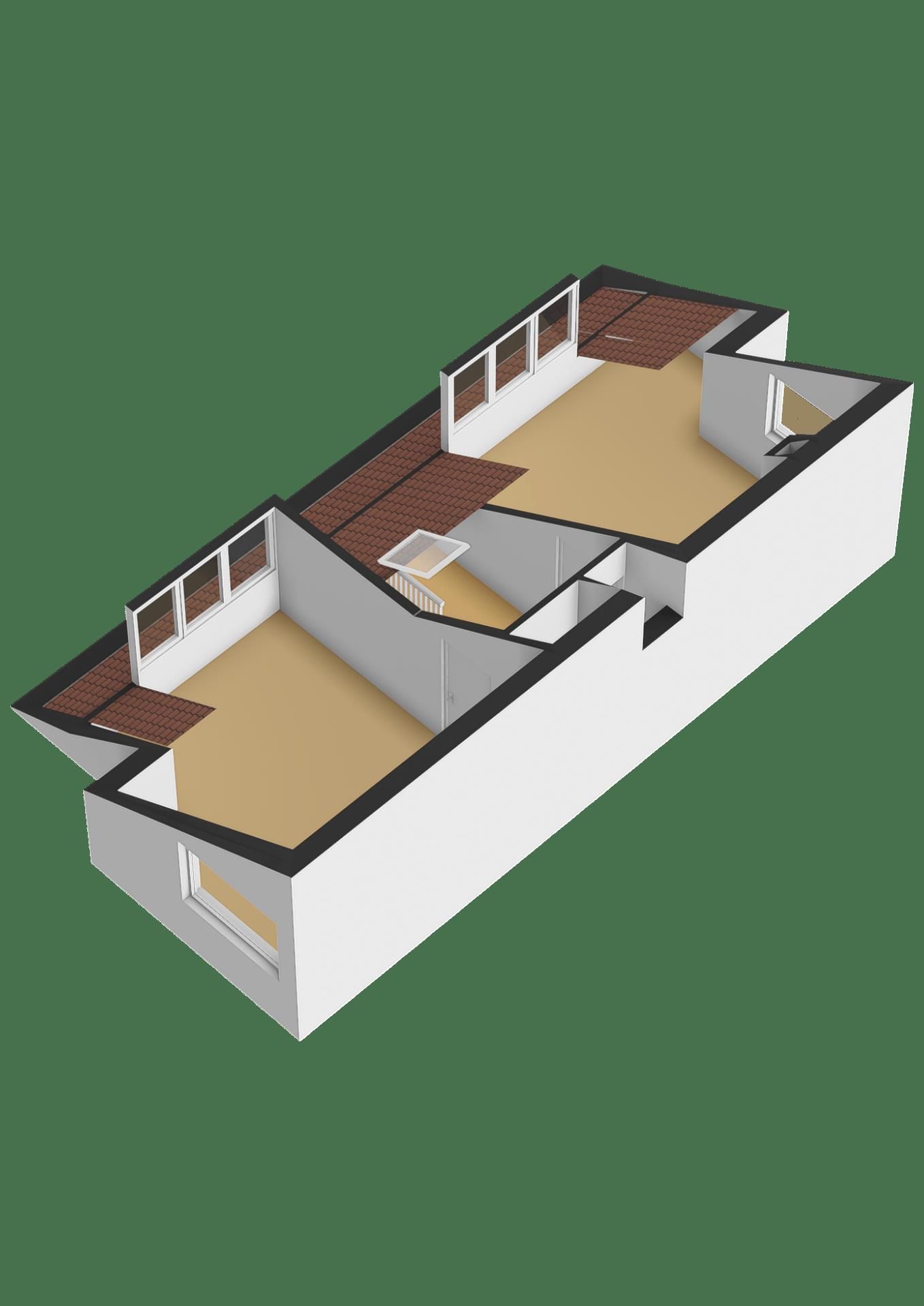 Foto 69 van Guus Reitsmahof 11