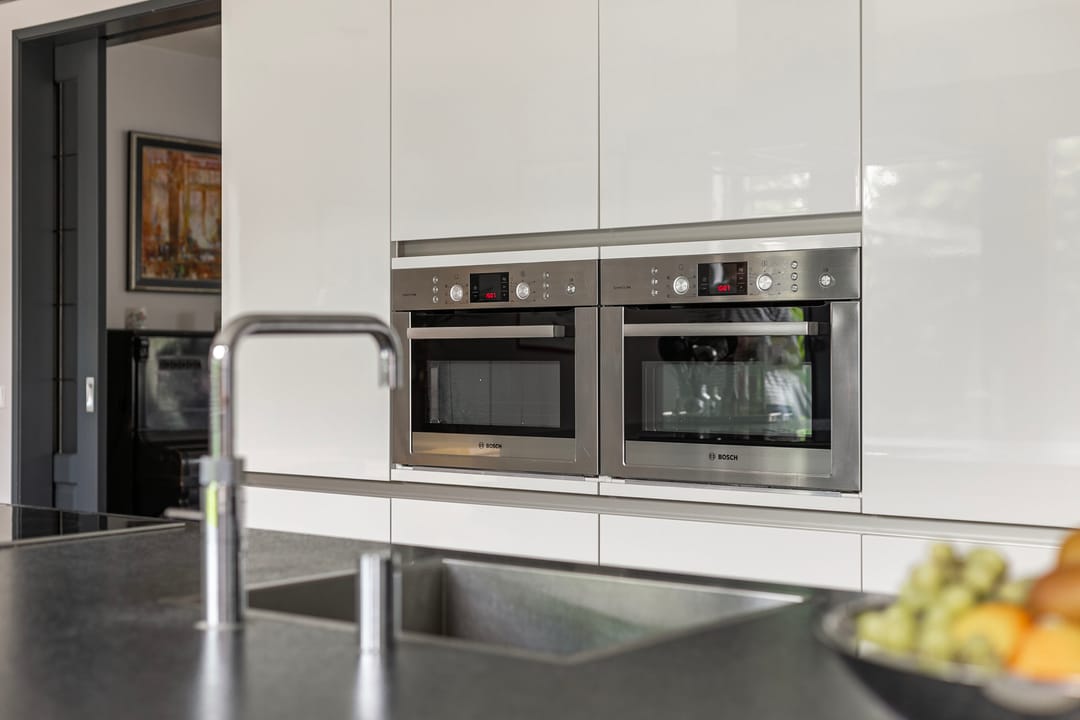 Foto 11 van Black Alicante 132