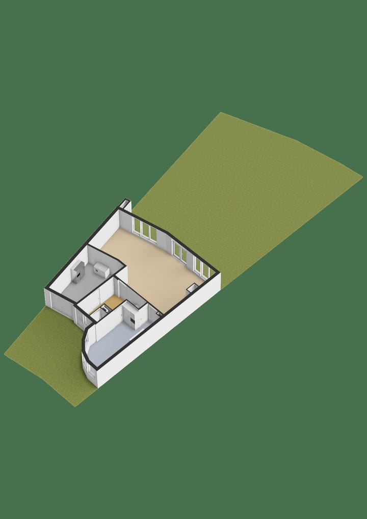 Foto 70 van Guus Reitsmahof 11