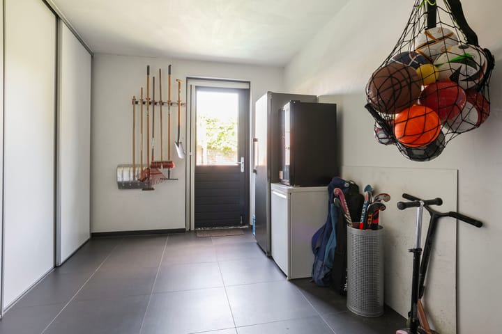 Foto 12 van Black Alicante 132