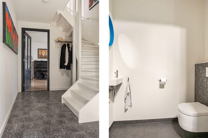 Foto 13 van Black Alicante 132