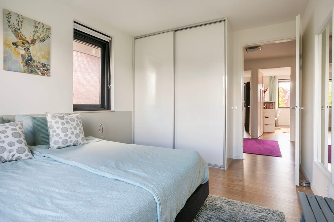 Foto 16 van Black Alicante 132