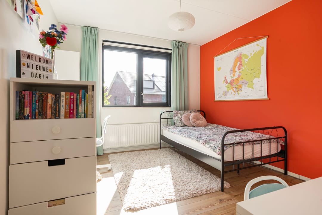 Foto 17 van Black Alicante 132