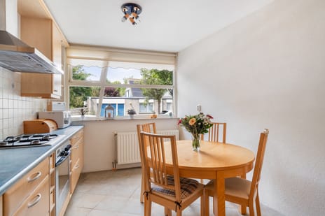 De Noorderhoek 17 tertiary image