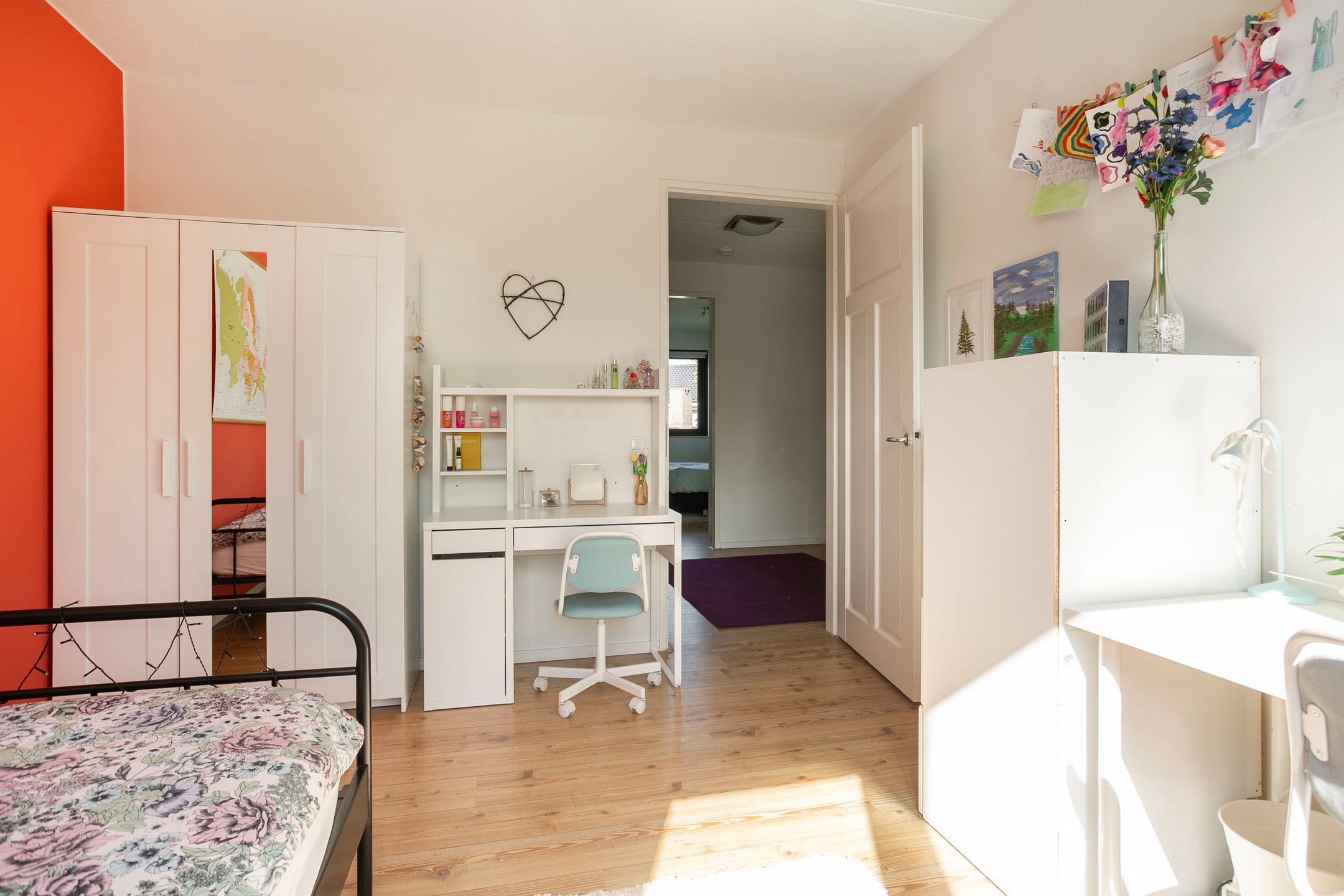 Foto 18 van Black Alicante 132