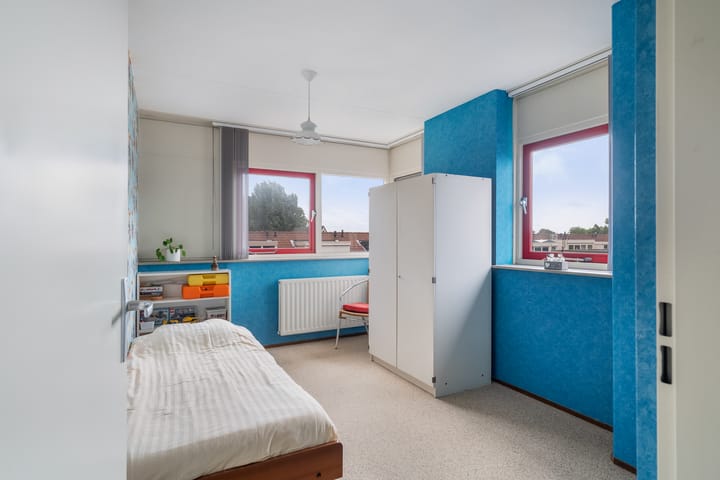 Foto 4 van De Noorderhoek 17