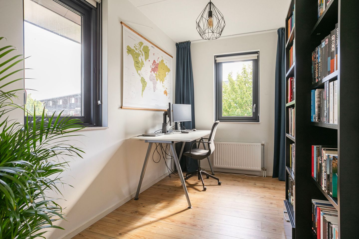 Foto 19 van Black Alicante 132