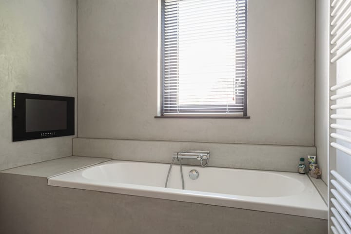 Foto 21 van Black Alicante 132