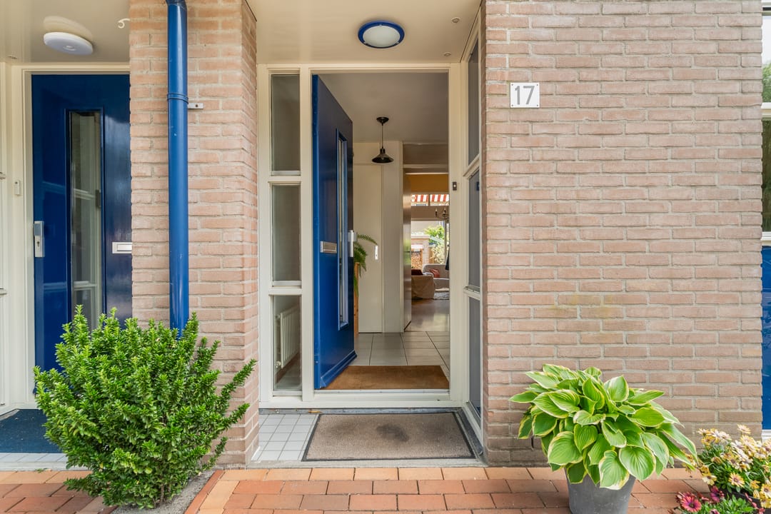 Foto 7 van De Noorderhoek 17