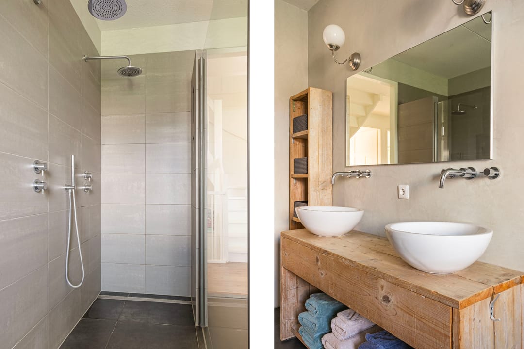 Foto 22 van Black Alicante 132