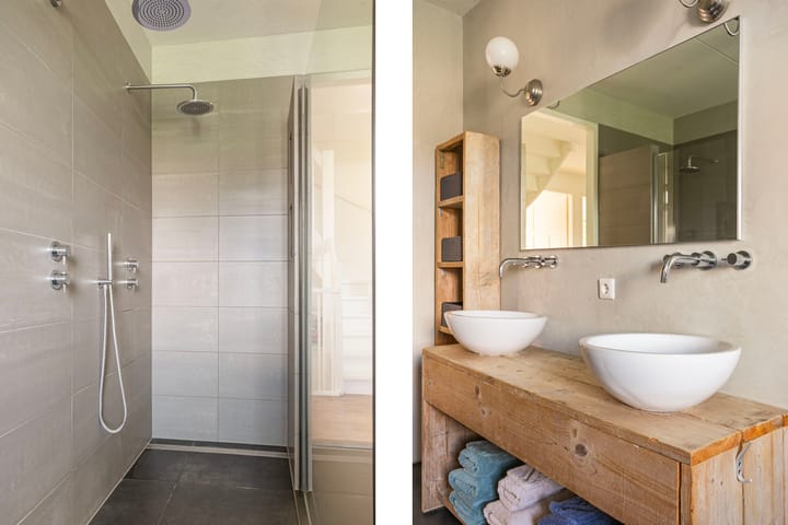 Foto 22 van Black Alicante 132