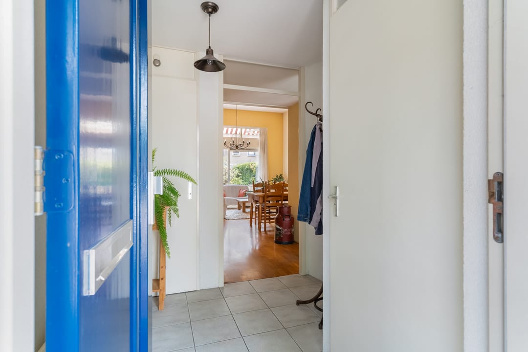 Foto 8 van De Noorderhoek 17