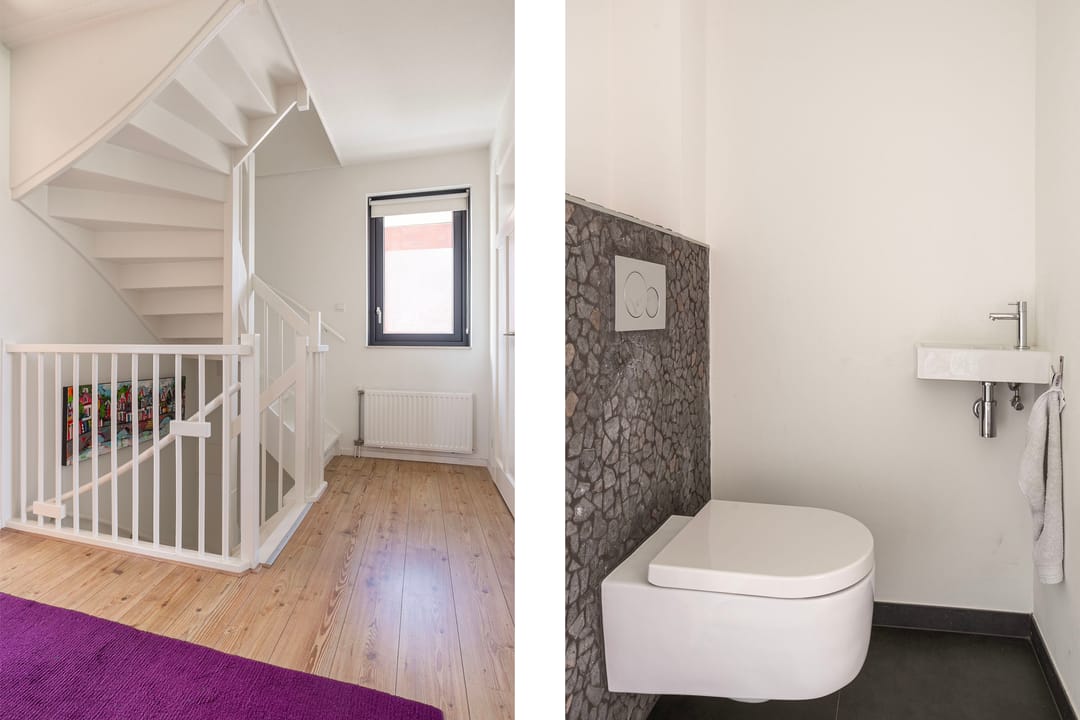 Foto 23 van Black Alicante 132