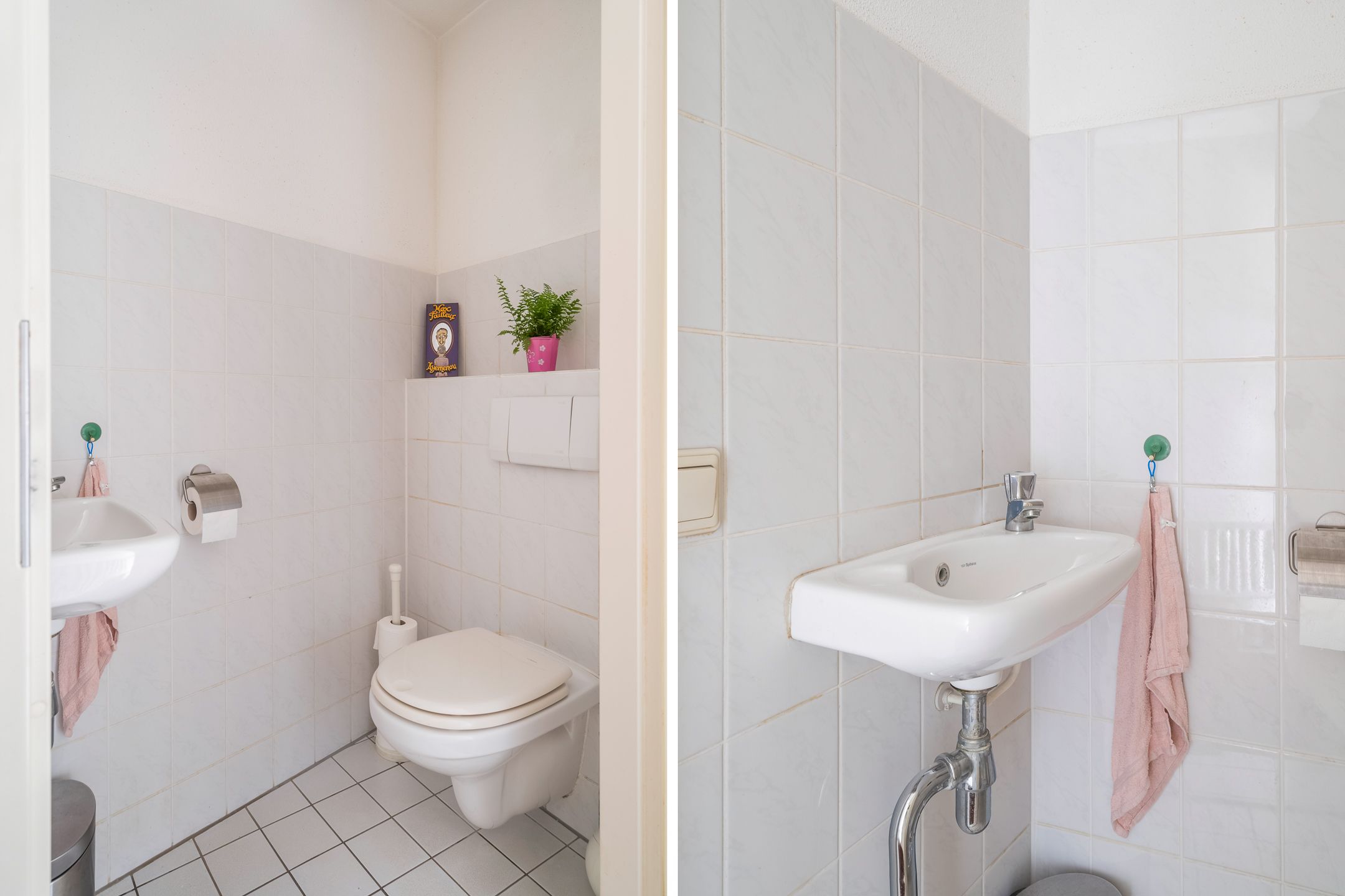 Foto 9 van De Noorderhoek 17