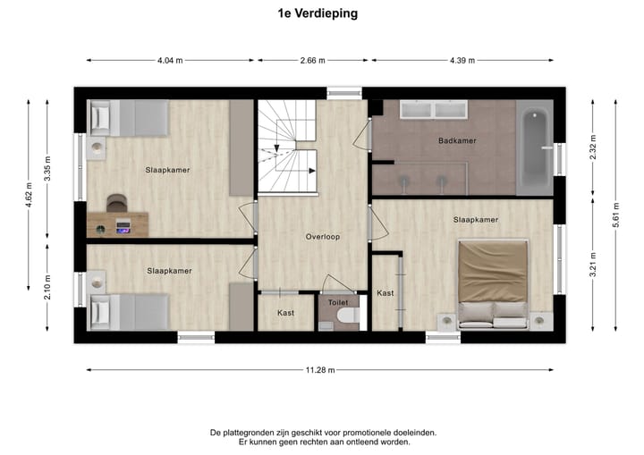 Foto 24 van Black Alicante 132