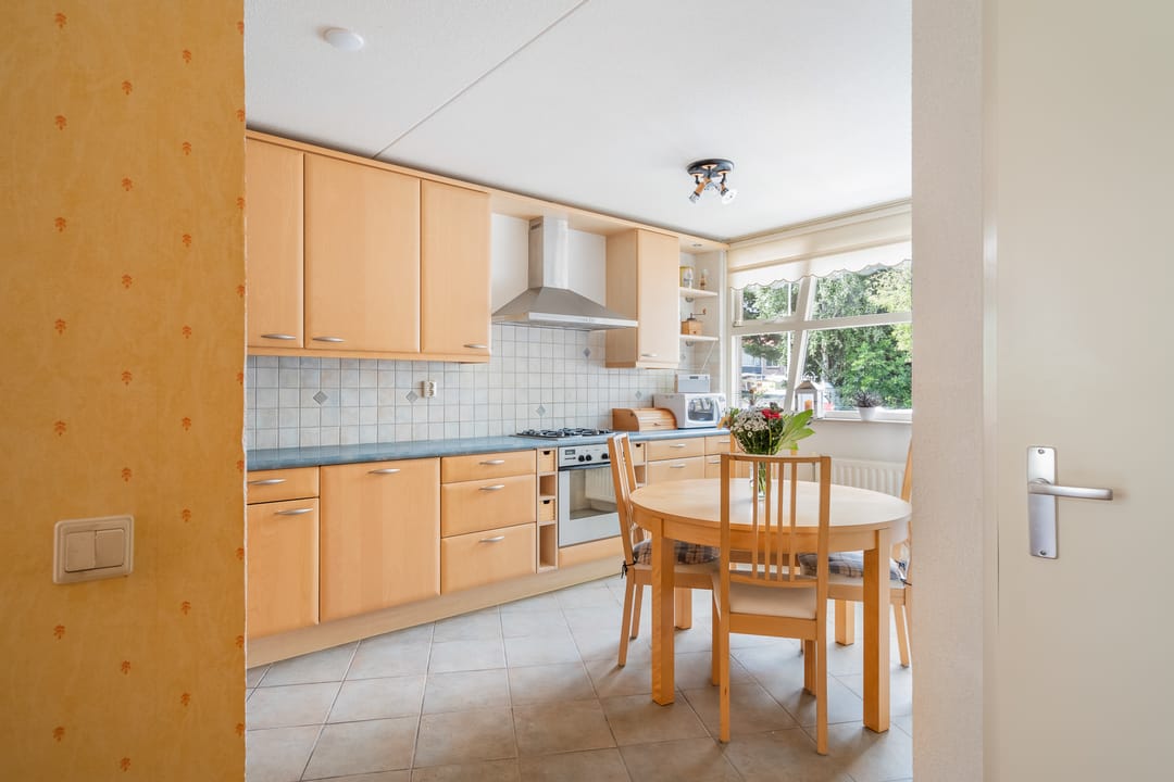 Foto 11 van De Noorderhoek 17