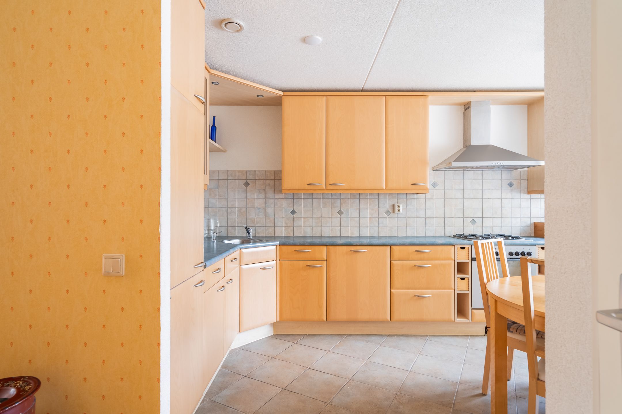 Foto 12 van De Noorderhoek 17