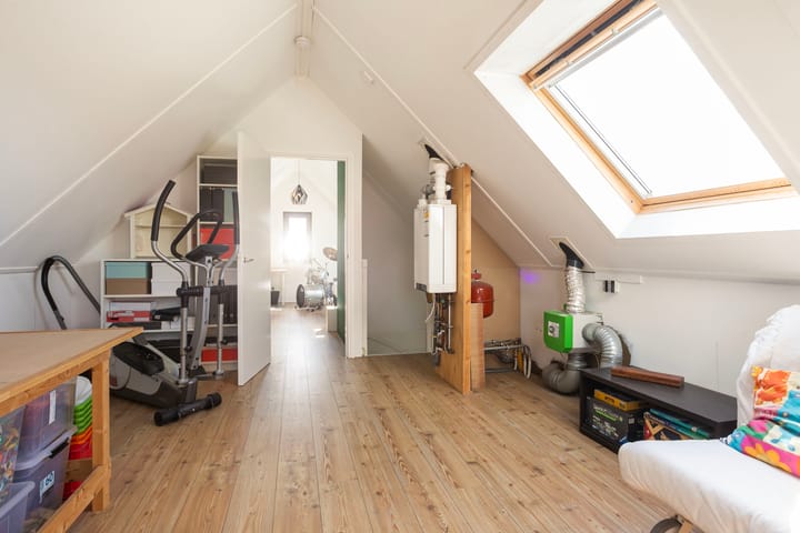 Foto 26 van Black Alicante 132