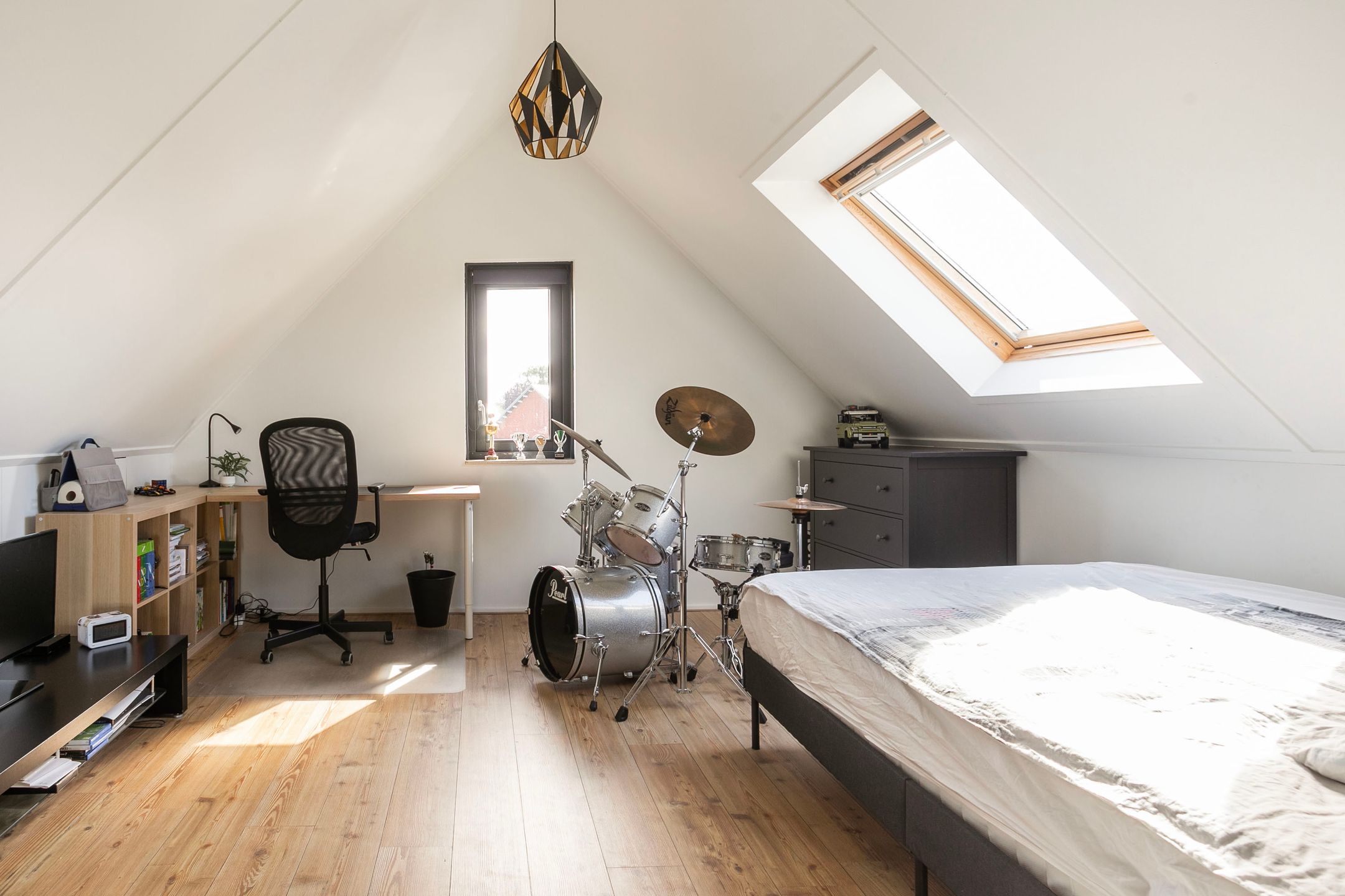 Foto 27 van Black Alicante 132