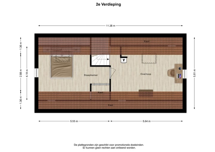 Foto 28 van Black Alicante 132