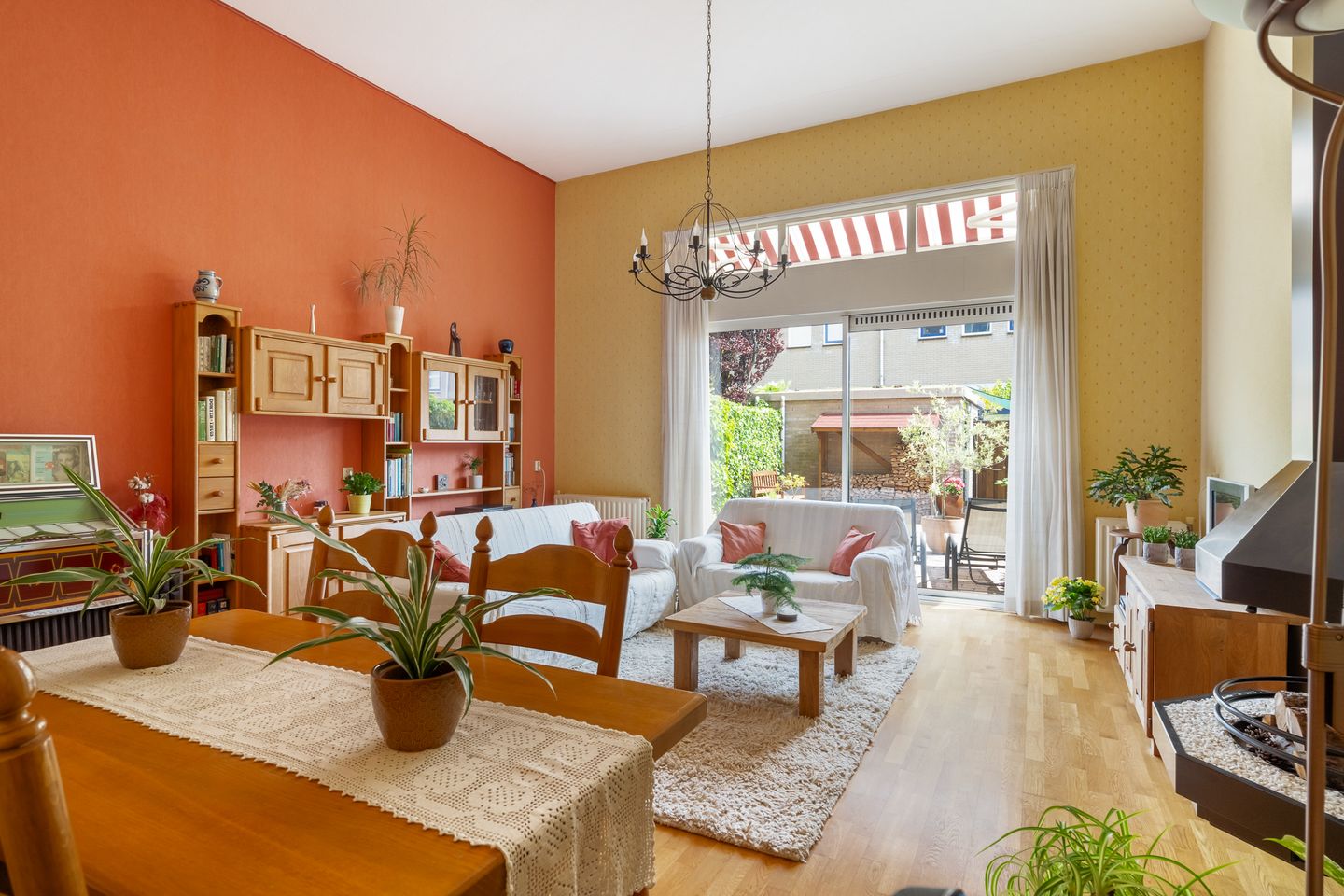 Foto 14 van De Noorderhoek 17