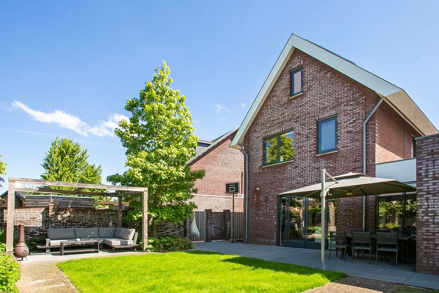 Foto 29 van Black Alicante 132