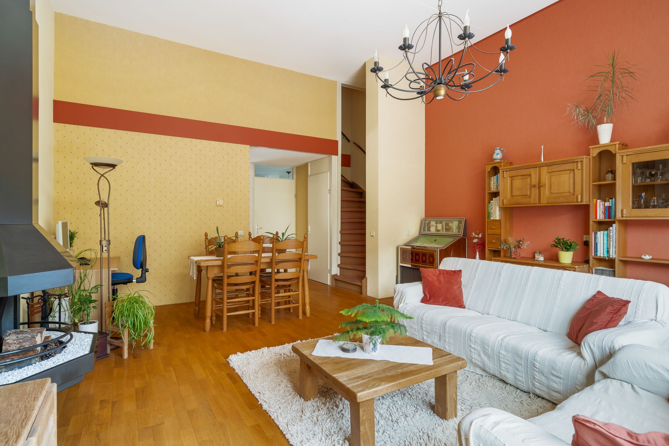 Foto 15 van De Noorderhoek 17