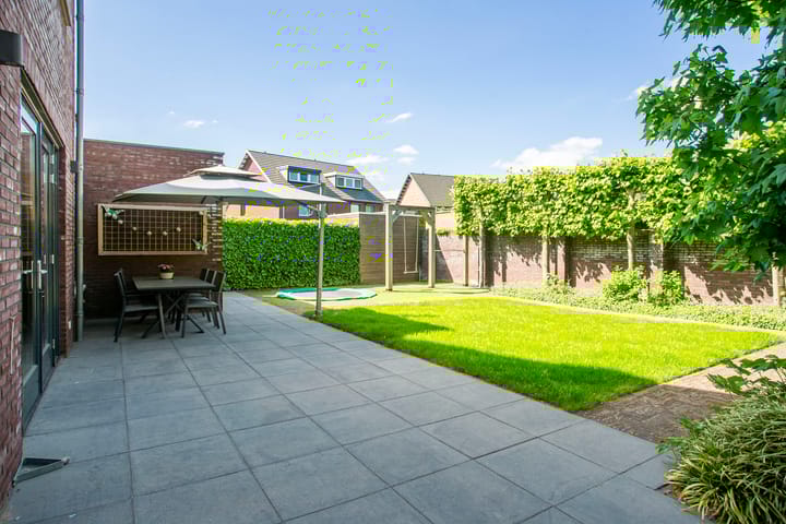 Foto 30 van Black Alicante 132