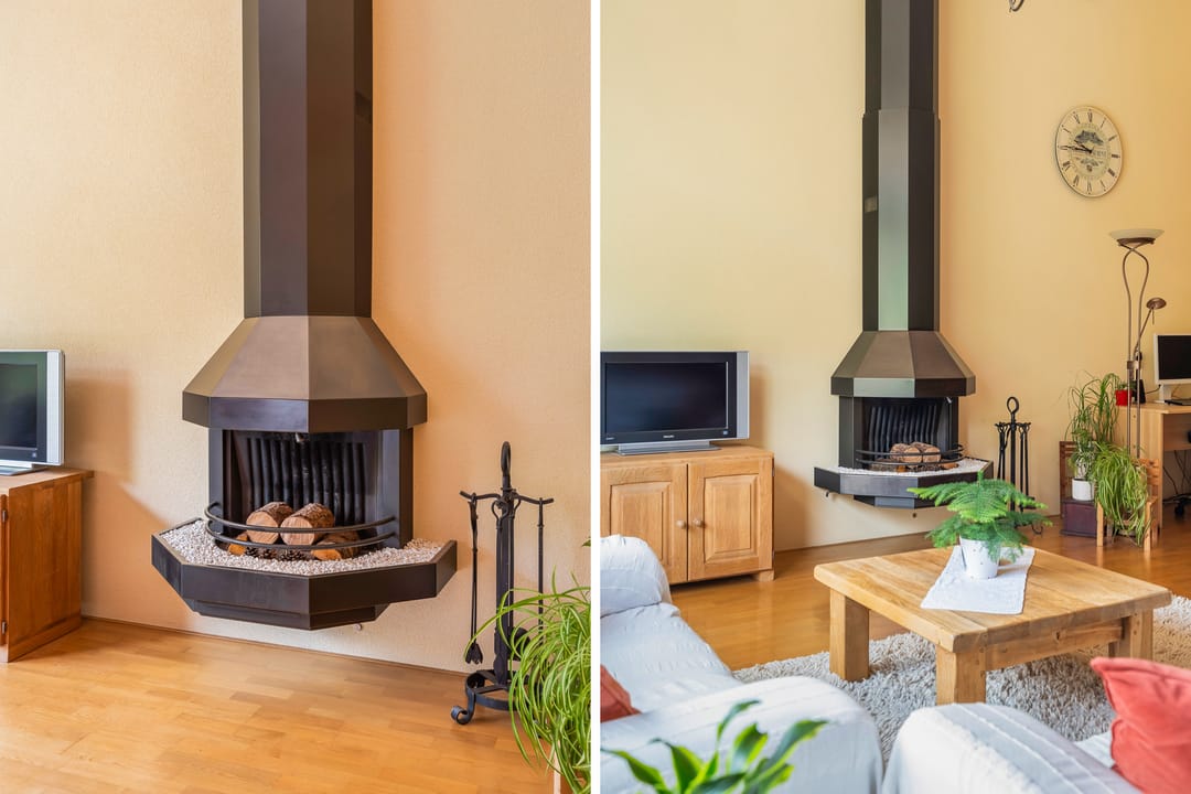 Foto 16 van De Noorderhoek 17