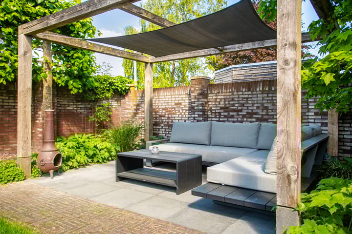 Foto 32 van Black Alicante 132