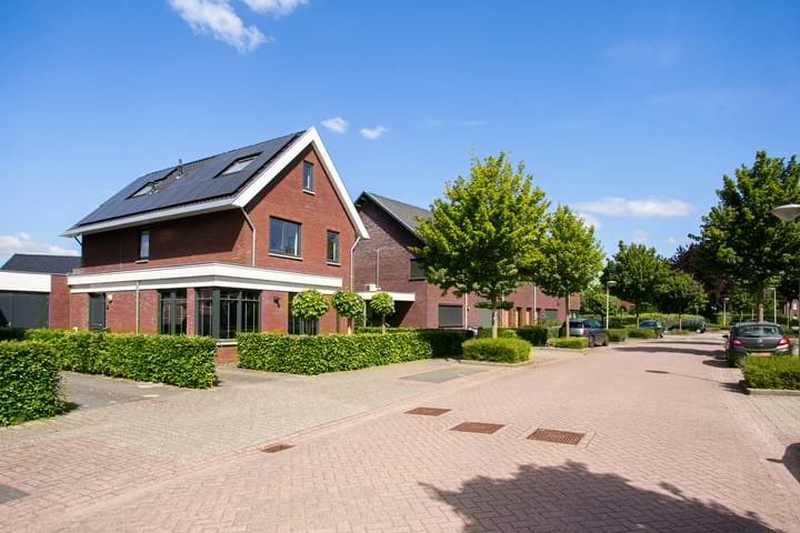 Foto 33 van Black Alicante 132