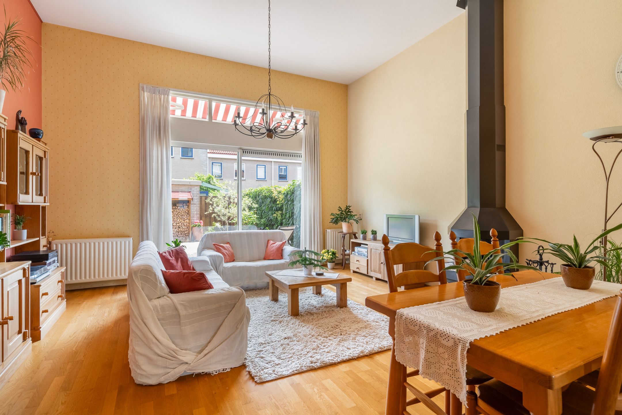 Foto 18 van De Noorderhoek 17