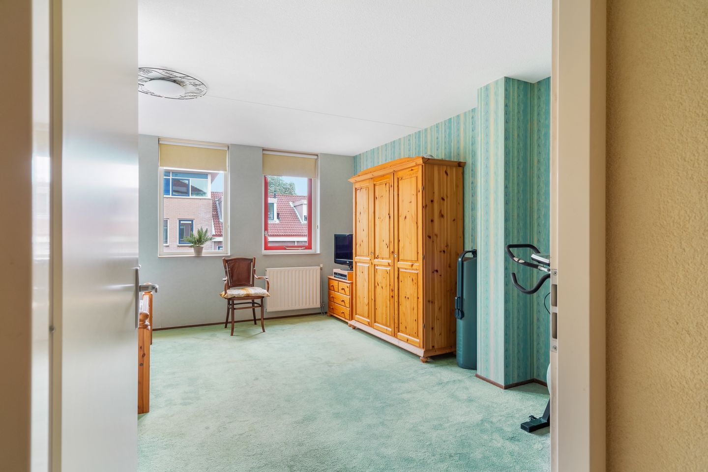 Foto 20 van De Noorderhoek 17