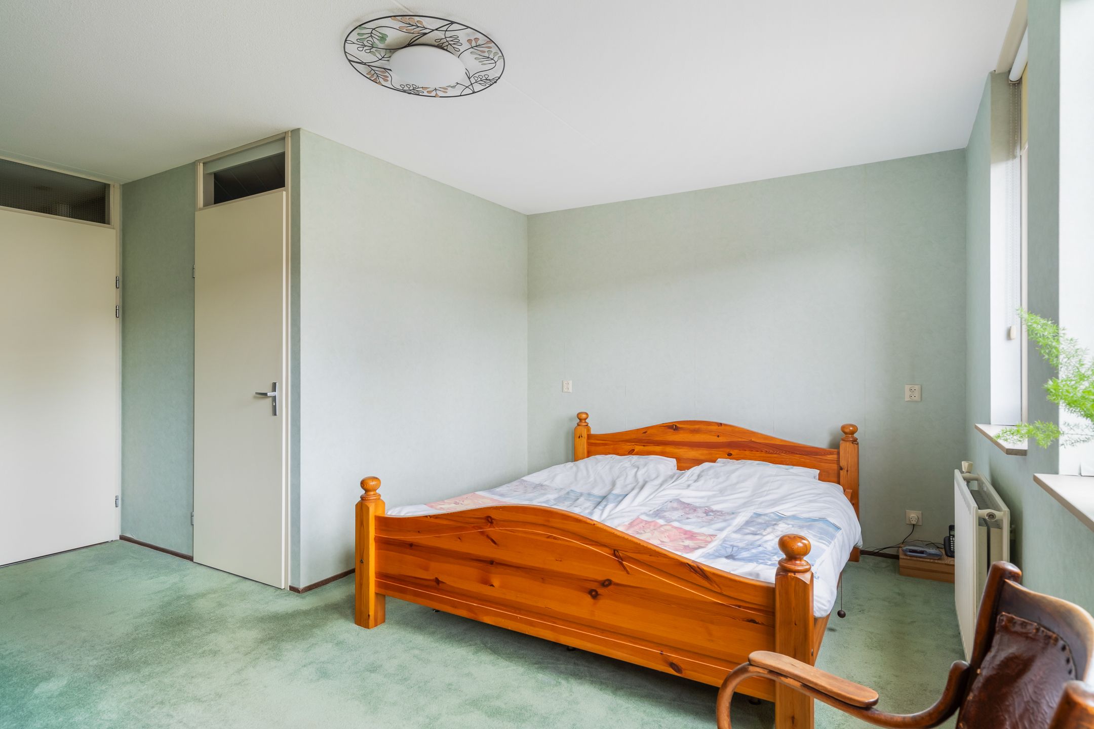 Foto 21 van De Noorderhoek 17