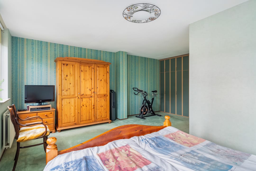 Foto 22 van De Noorderhoek 17