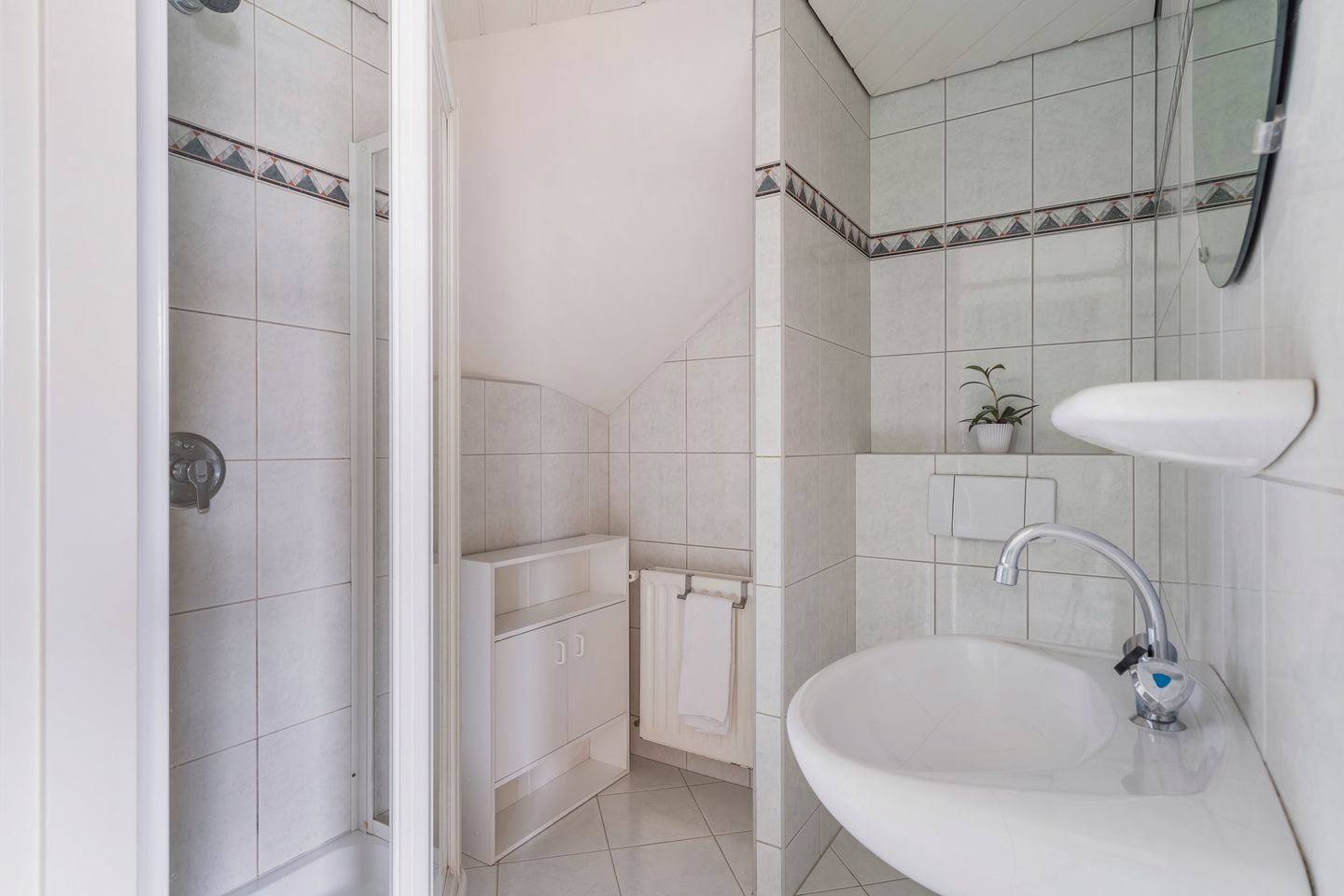 Foto 25 van De Noorderhoek 17