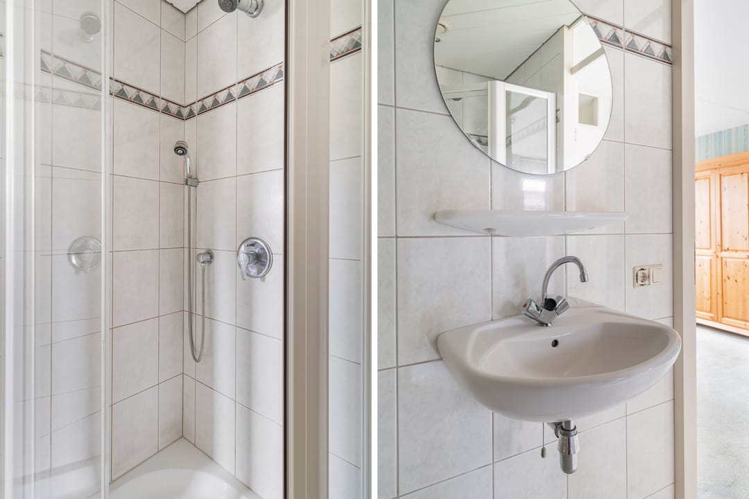 Foto 26 van De Noorderhoek 17