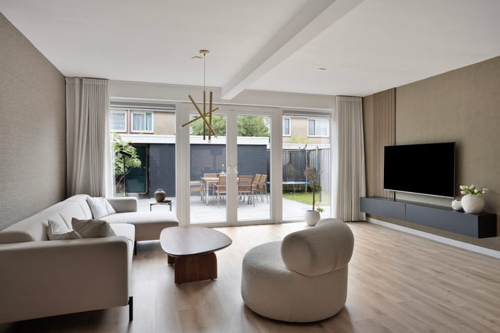 Foto 2 van H. Marsmanstraat 15