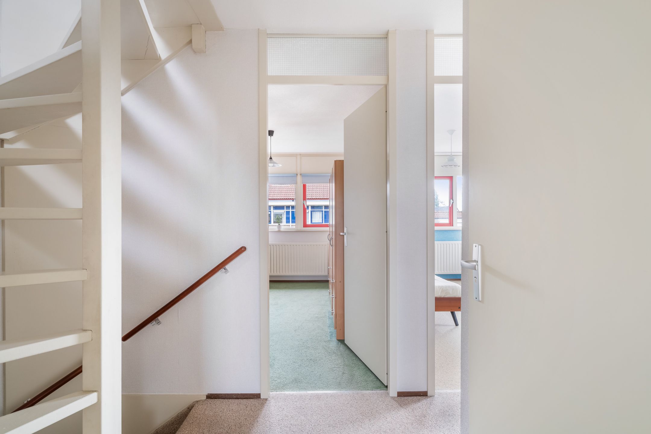 Foto 27 van De Noorderhoek 17