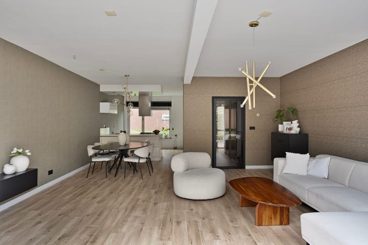 Foto 3 van H. Marsmanstraat 15