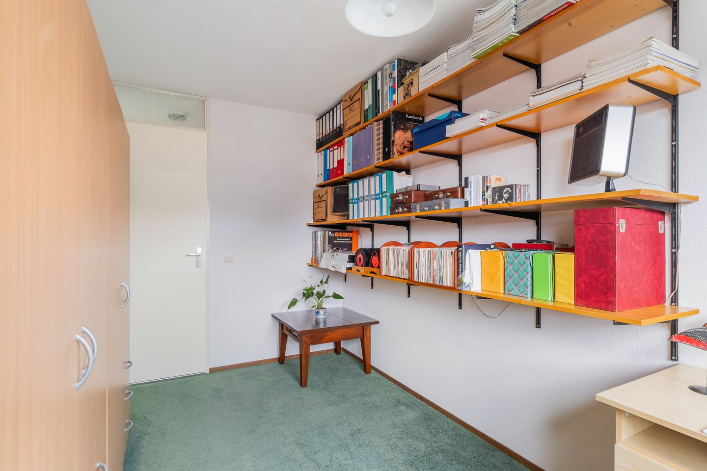 Foto 29 van De Noorderhoek 17