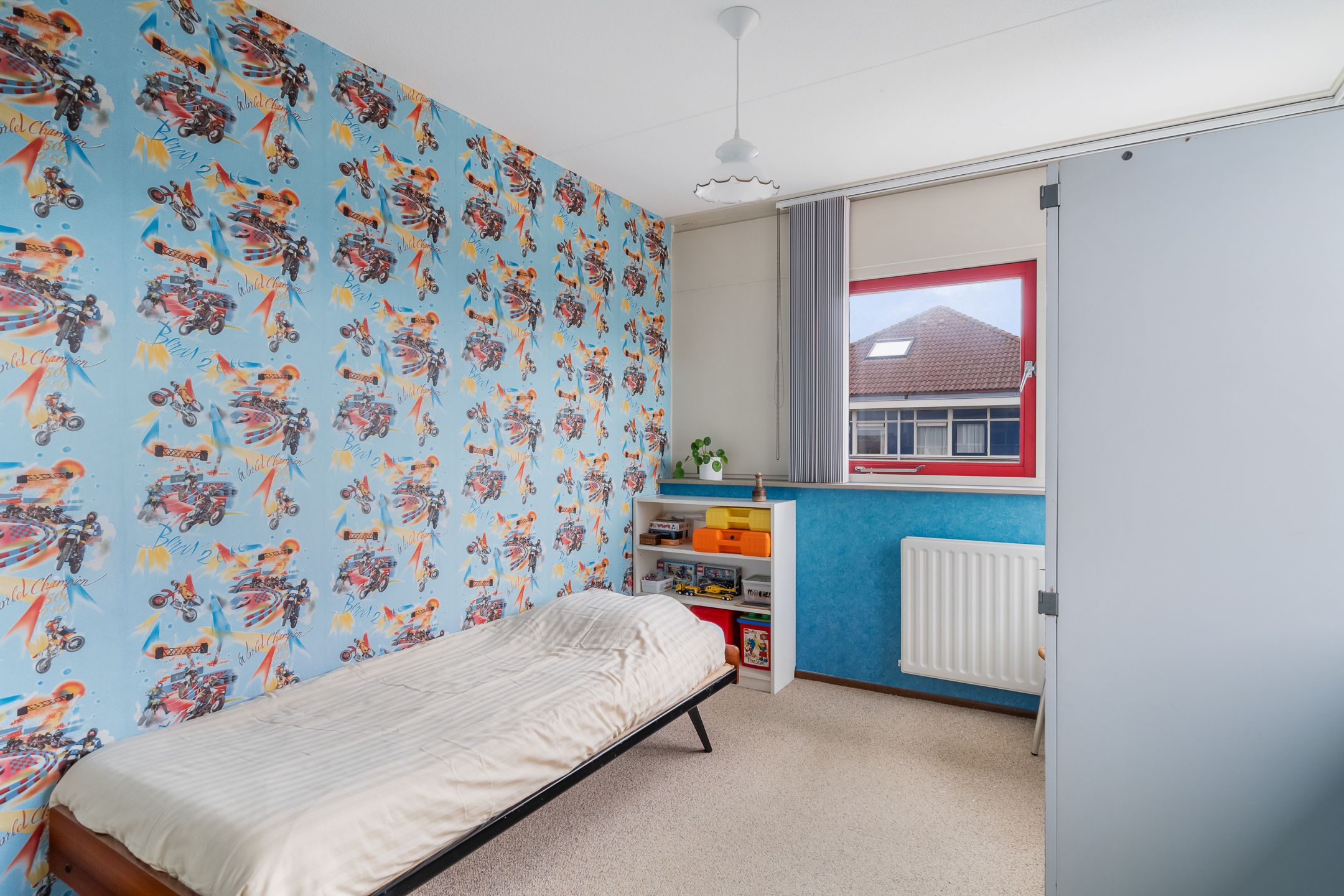 Foto 30 van De Noorderhoek 17